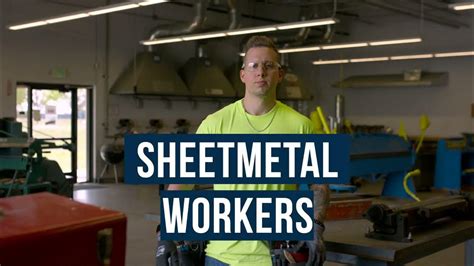 sheet metal apprentice tool list|sheet metal apprenticeship salary.